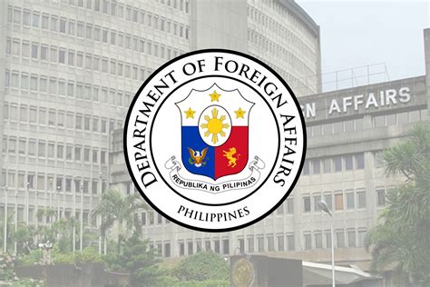dfa iloilo